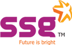 Super Star Renewable Energy Ltd.