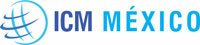 ICM Mexico
