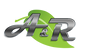 A&R e-ride Canada Electric Vehicles Inc.