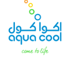 Aquacool Water