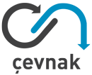 Çevnak Recycling