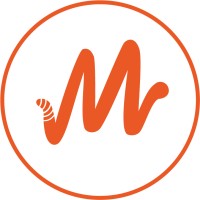 Moulinot