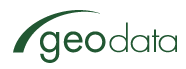 Ecodata SA