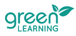 Green Learning Canada Foundation