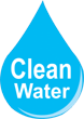 Clean Water BD