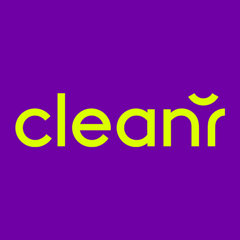 CLEAN R
