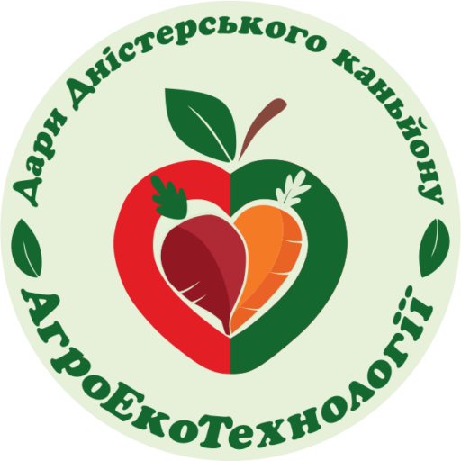 ФГ АГРОЕКОТЕХНОЛОГІЇ