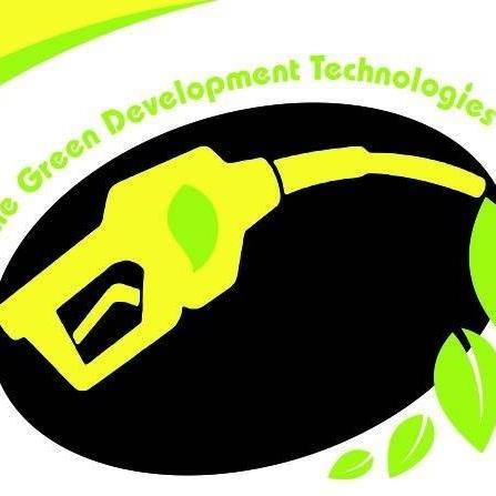 Suriname Green Development Technologies