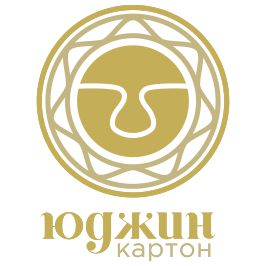 ТОВ ЮДЖИН КАРТОН