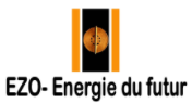 Ezo Energie Du Futur
