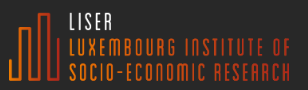 Luxembourg Institute of Socio-Economic Research (LISER)