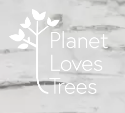 Planet Loves Trees