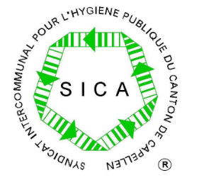 S.I.C.A