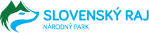 Slovenský raj