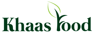 Khaas Food