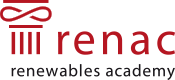 Renewables Academy AG (RENAC)