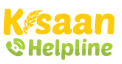 Kisaan Helpline | Agri GIS - Smart Agriculture in India