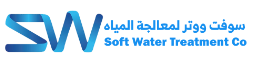 Soft Water Treatment Company