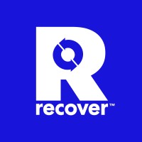 Recover Textile Systems, S.L.