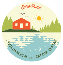 Brother Brennan Environmental Education Center