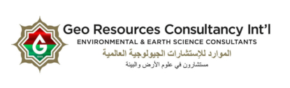 Geo-Resources Consultancy International
