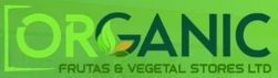 Organic Stores Kenya (Organic Frutas & Vegetal Stores Ltd)