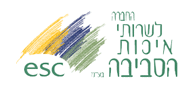 Environmental Services Company