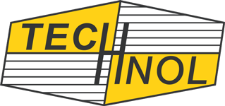 Technol