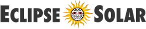 Eclipse Solar SMA