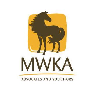 MWKA