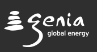 Genia Global Energy