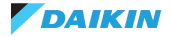 Daikin Malaysia Sales & Service Sdn. Bhd.