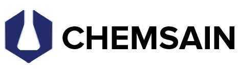 Chemsain Konsultant Sdn Bhd