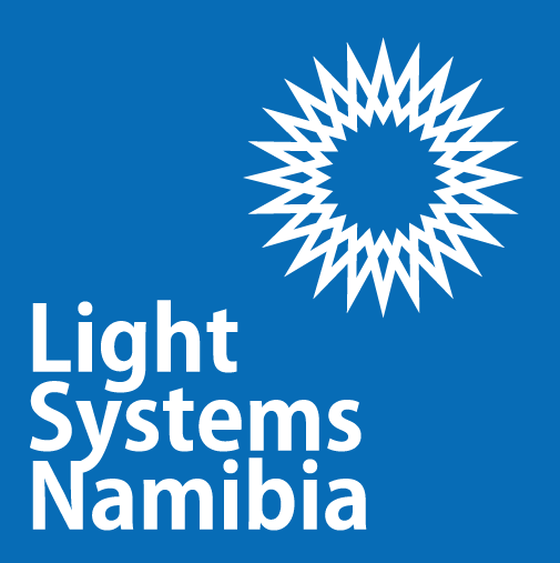 Light Systems Namibia