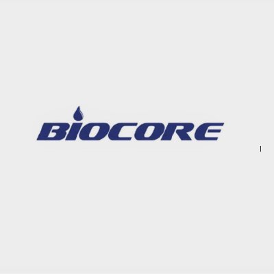 Biocore Environmental Limited