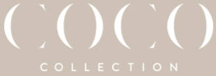 COCO COLLECTION, SUNLAND HOTELS PVT LTD