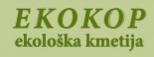 Ekološka kmetija EKOKOP