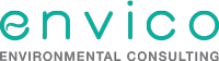 ENVICO, consulting and engineering company d.o.o.