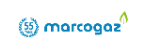 MARCOGAZ