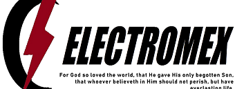 Electromex