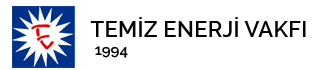 Temiz Enerji Vakfı