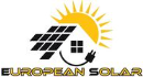European Solar