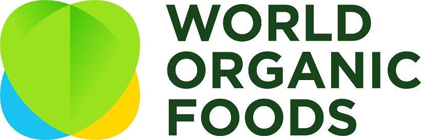 World Organic Foods LLC