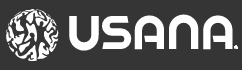 USANA Distributor