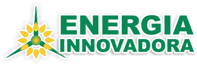 Energía Innovadora SAC
