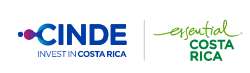 CINDE
