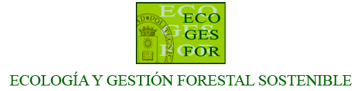 ECOGESFOR