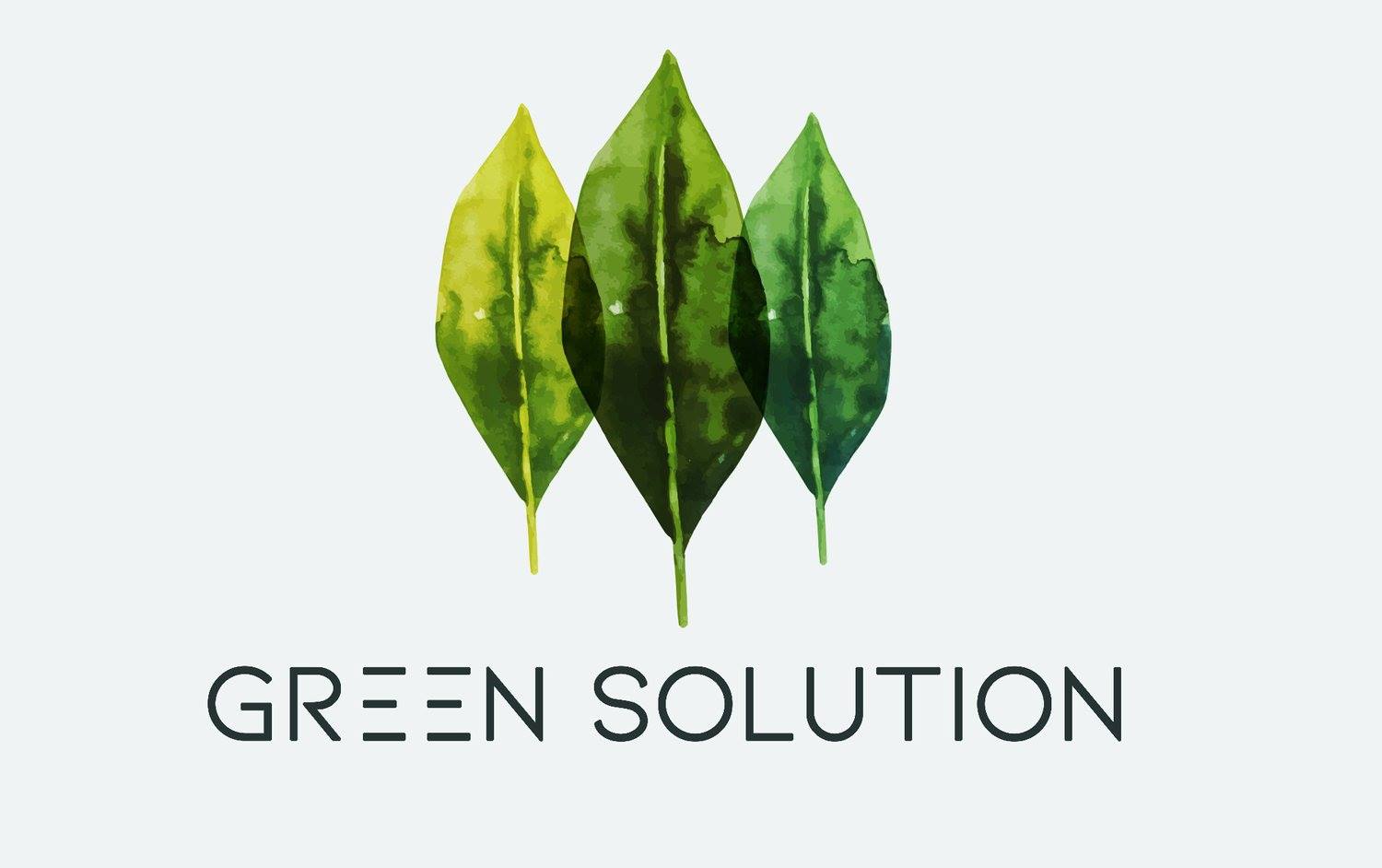 Green Solution Biorazgradljivi Izdelki