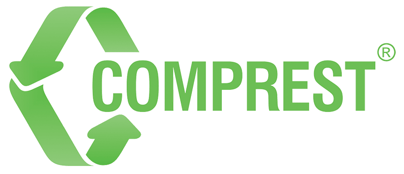 Comprest
