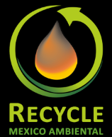 Recycle México Ambiental S.A. de C.V.